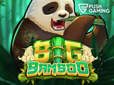 Beem casino 20 free spins no deposit41